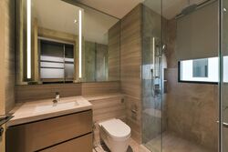 Klimt Cairnhill (D9), Apartment #520458951
